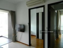 Zedge (D11), Apartment #118510992
